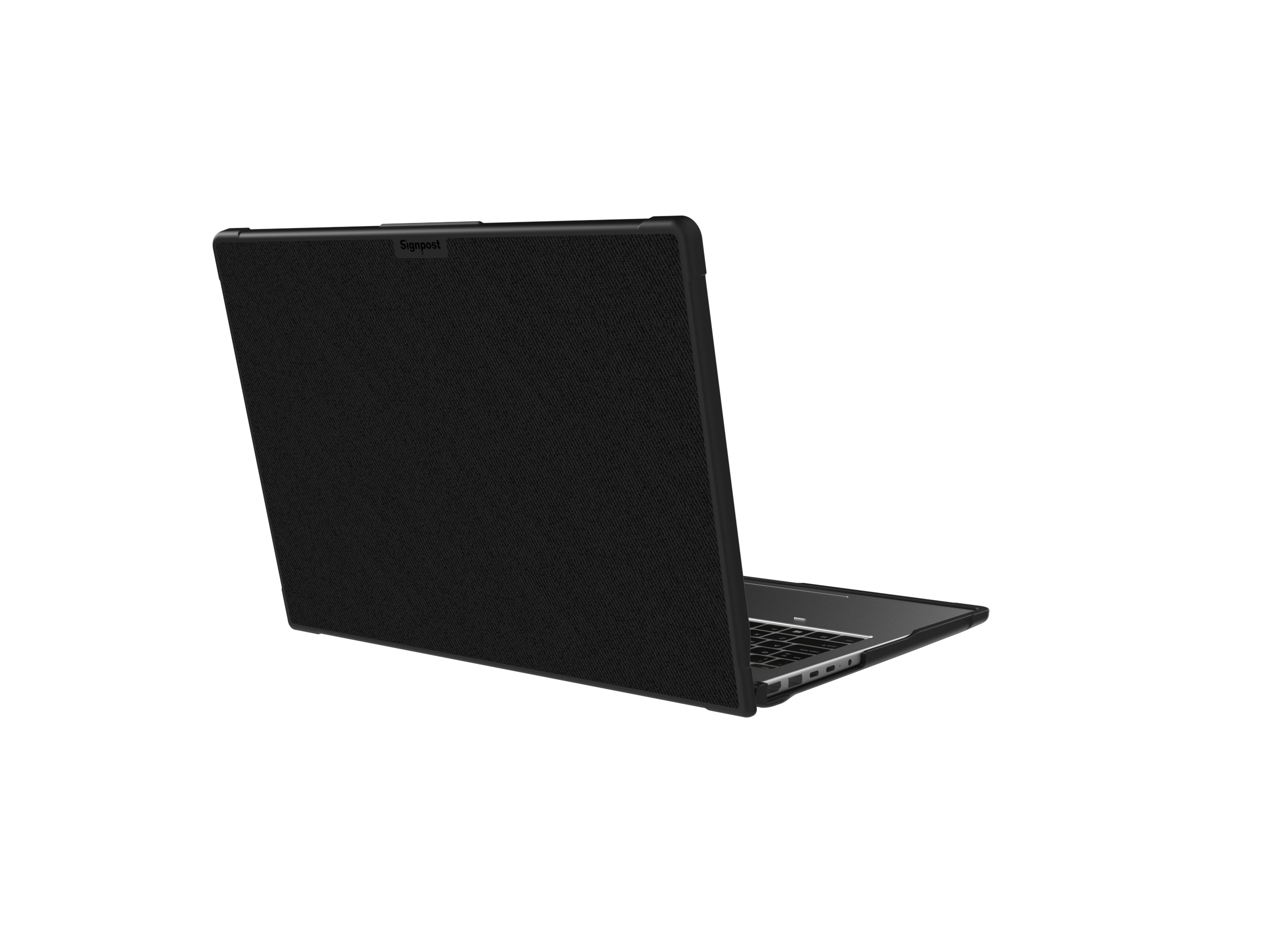 Shock Case for HP 465 G11 Shock Case for HP 465 G11