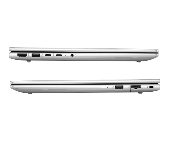 HP Probook 445 G11 HP Probook 445 G11