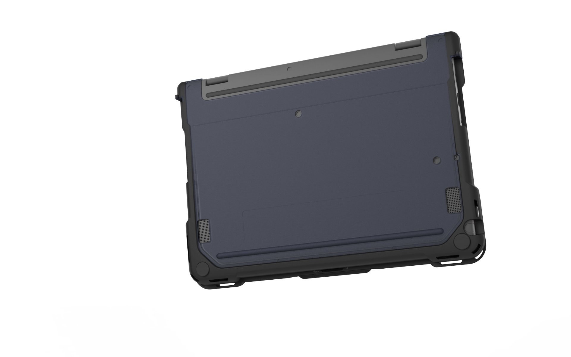 Shock case for Lenovo 500E G5