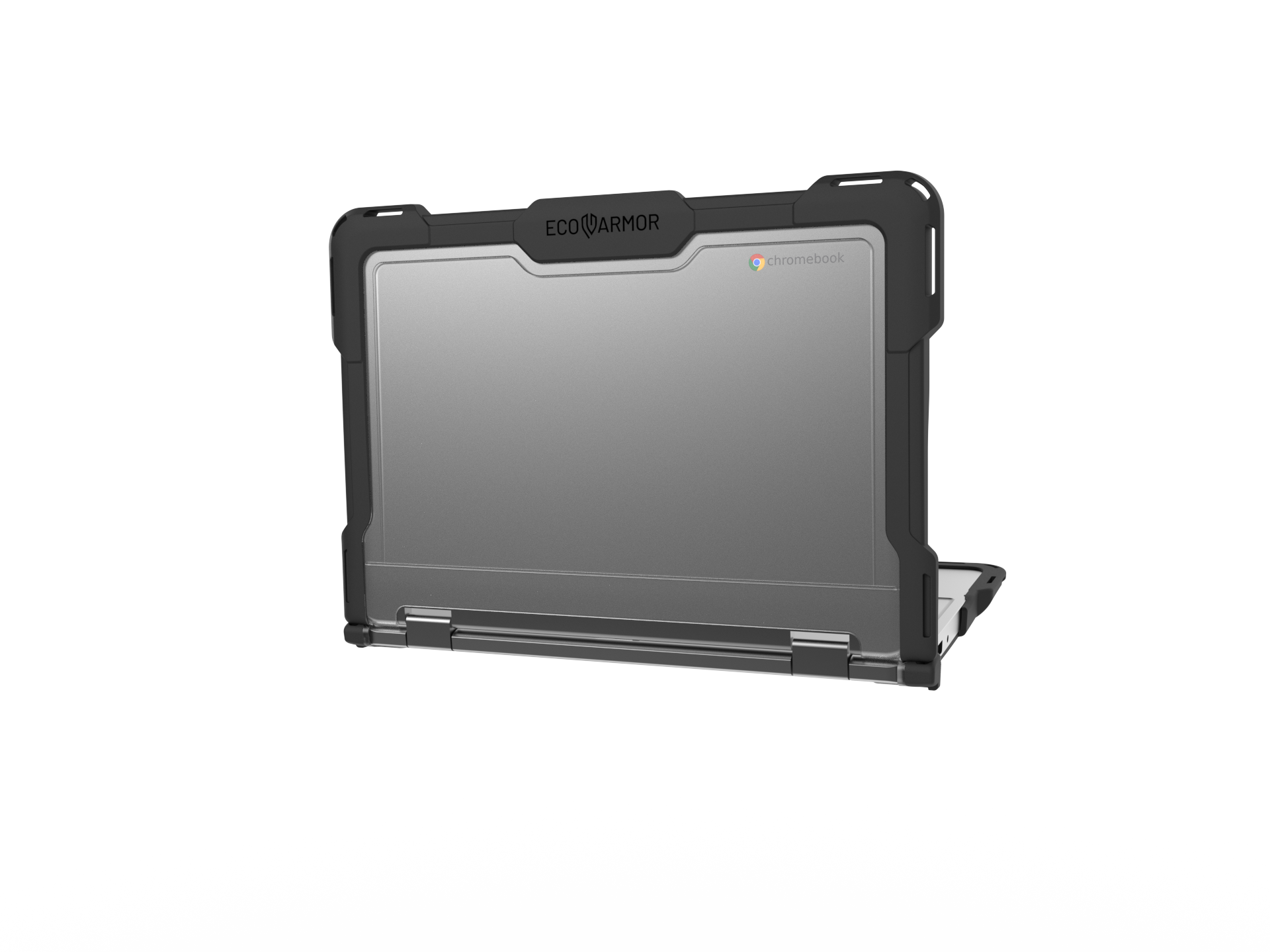 Shock Case Lenovo 100e / 300e / 300w Shock Case Lenovo 100e / 300e / 300w