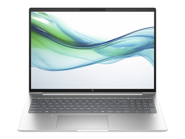 HP Probook 465 G11 HP Probook 465 G11