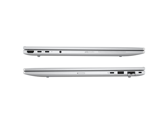 HP EliteBook 8 G1a 16 Next Gen AI