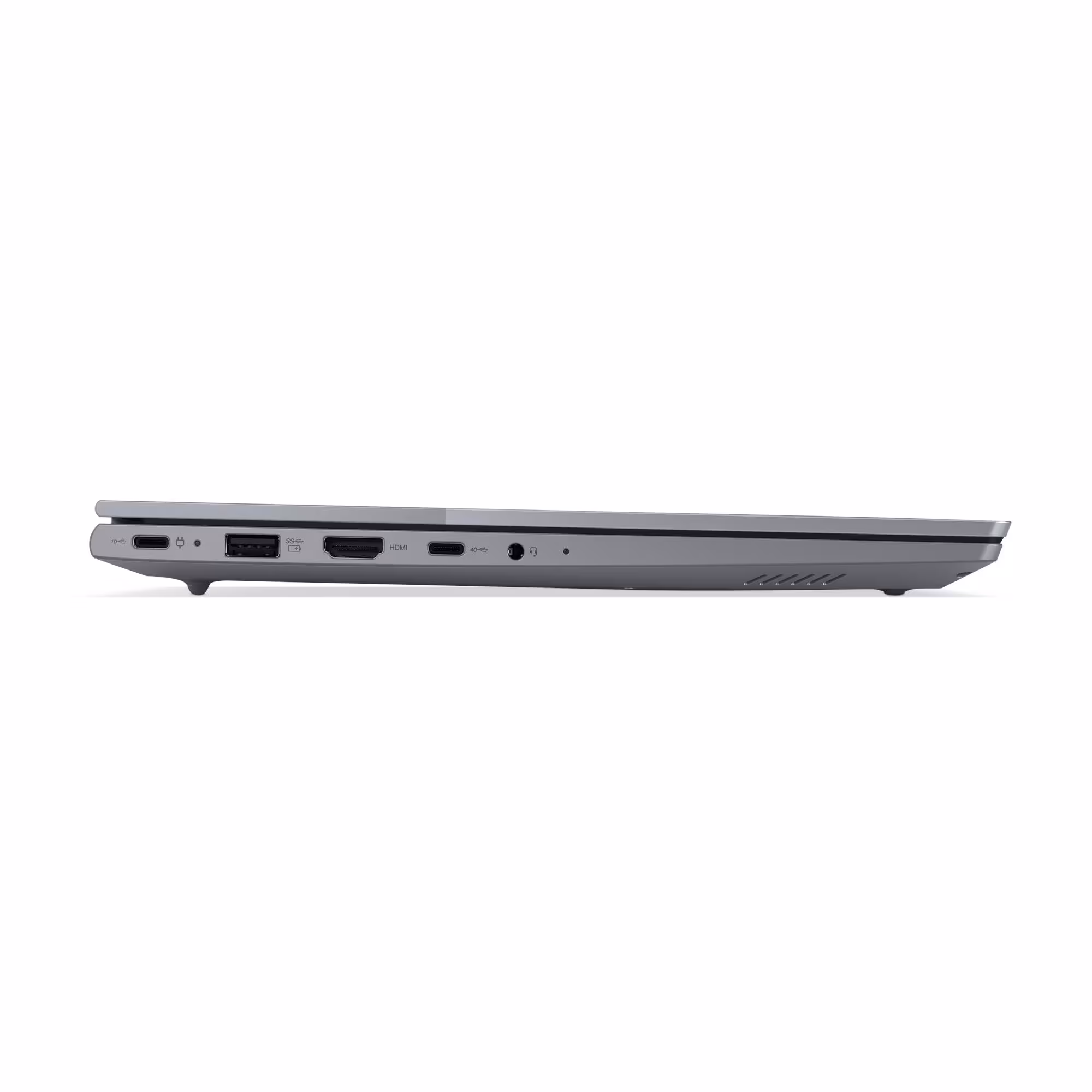 Lenovo Thinkbook 14 G7