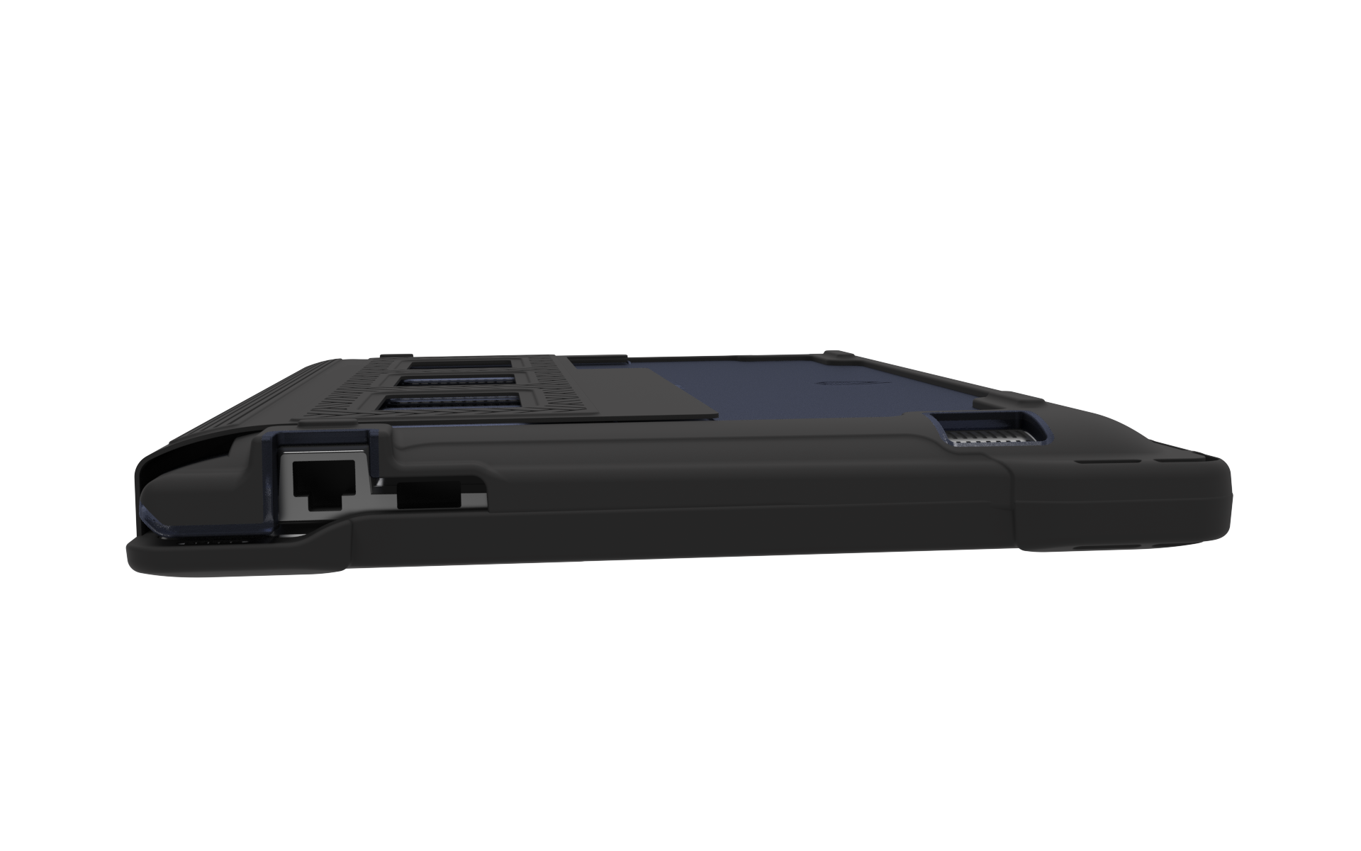 Shock case for Asus B(M)1403