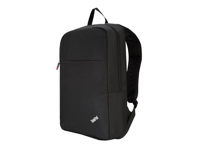 ThinkPad 15.6" Basic Backpack ThinkPad 15.6" Basic Backpack