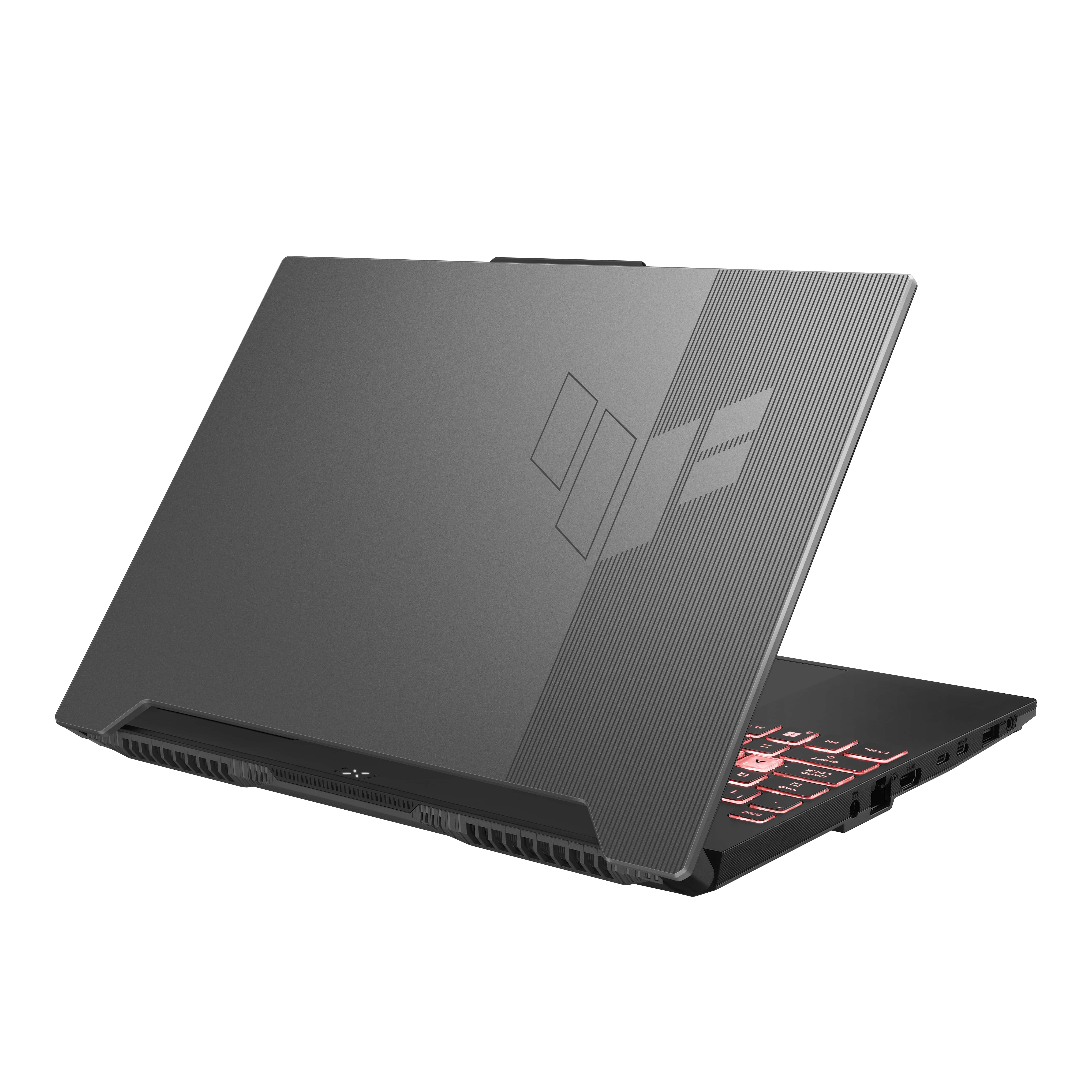 ASUS TUF Gaming A15