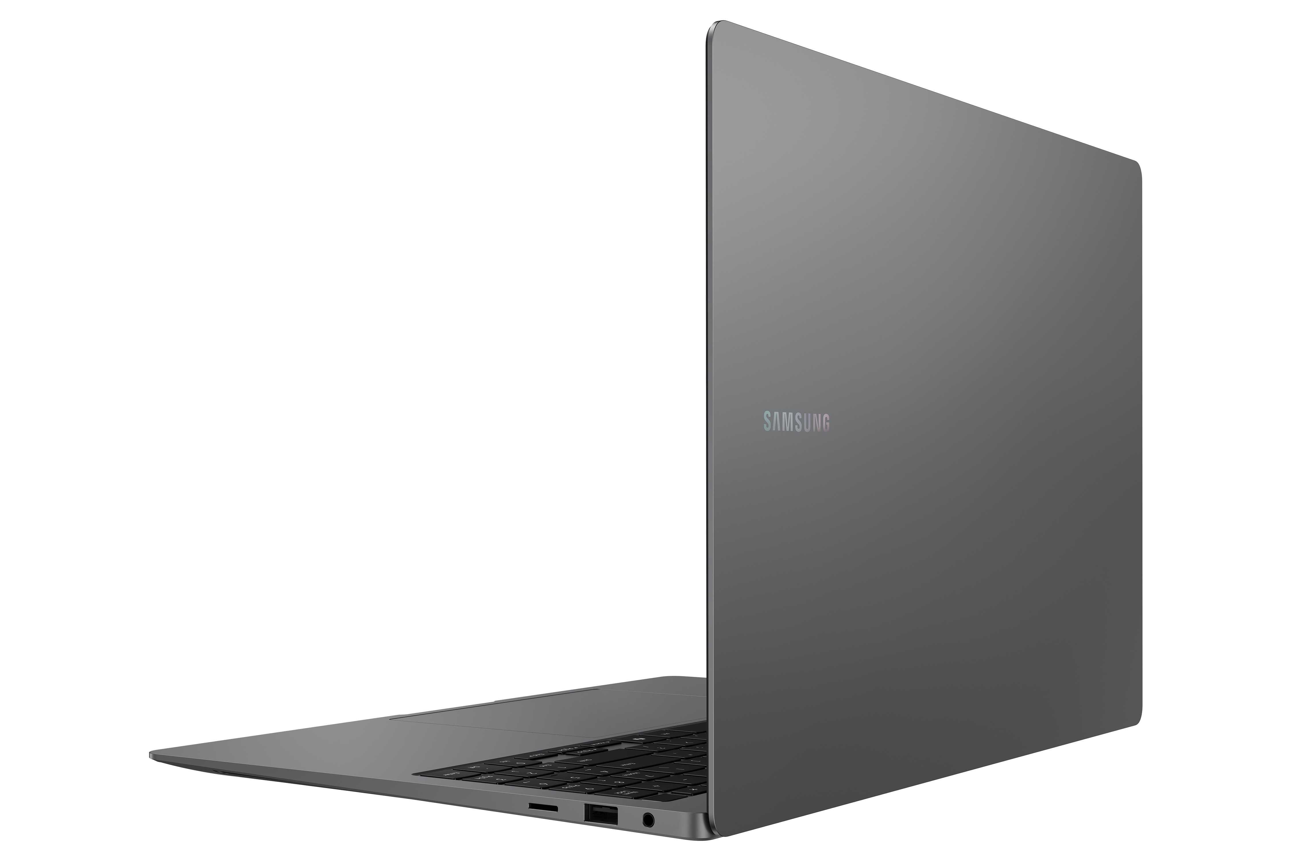 Samsung Book5 Pro 16 Samsung Book5 Pro 16