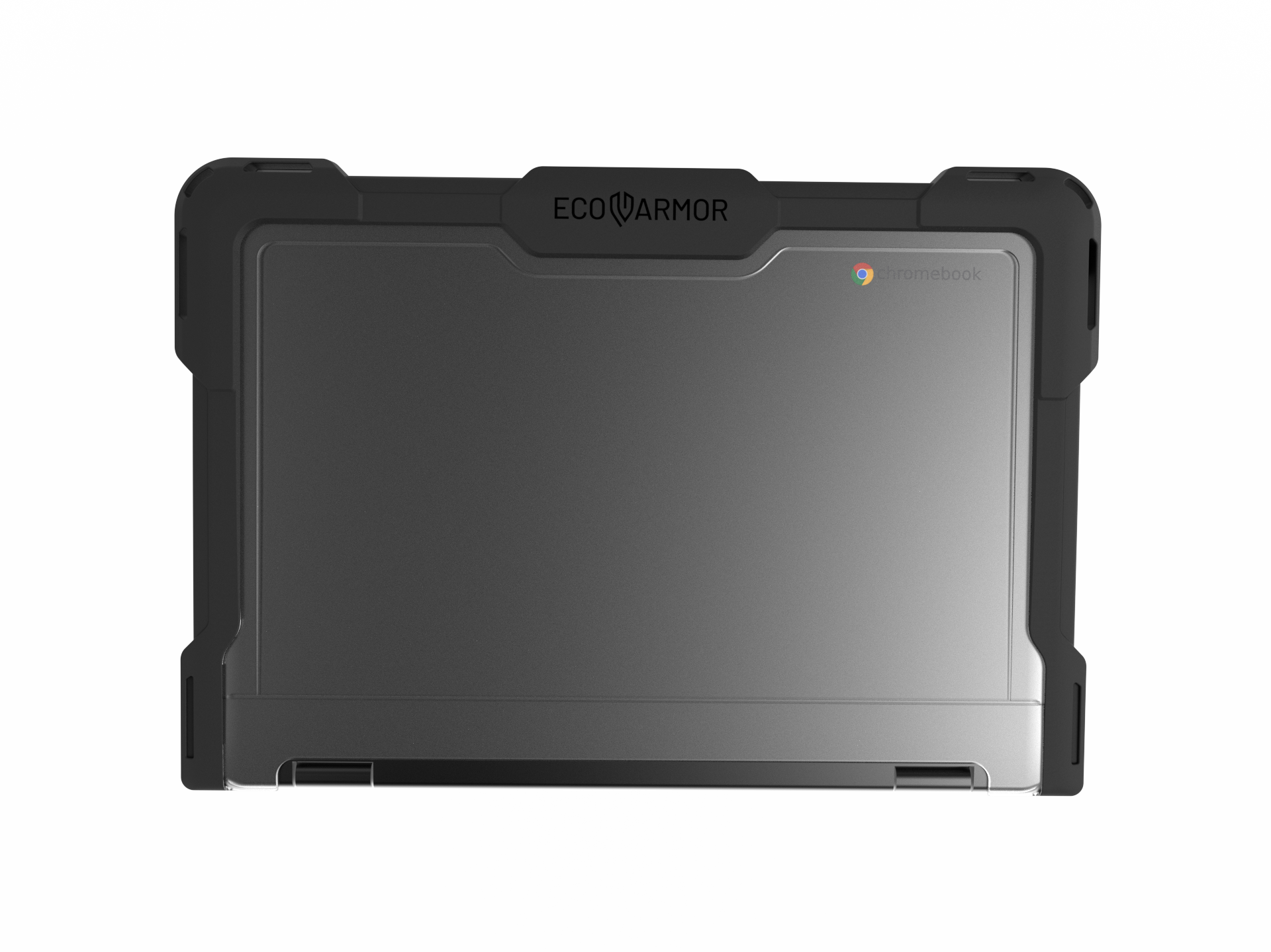 Shock Case Lenovo 300e G4 / 300w