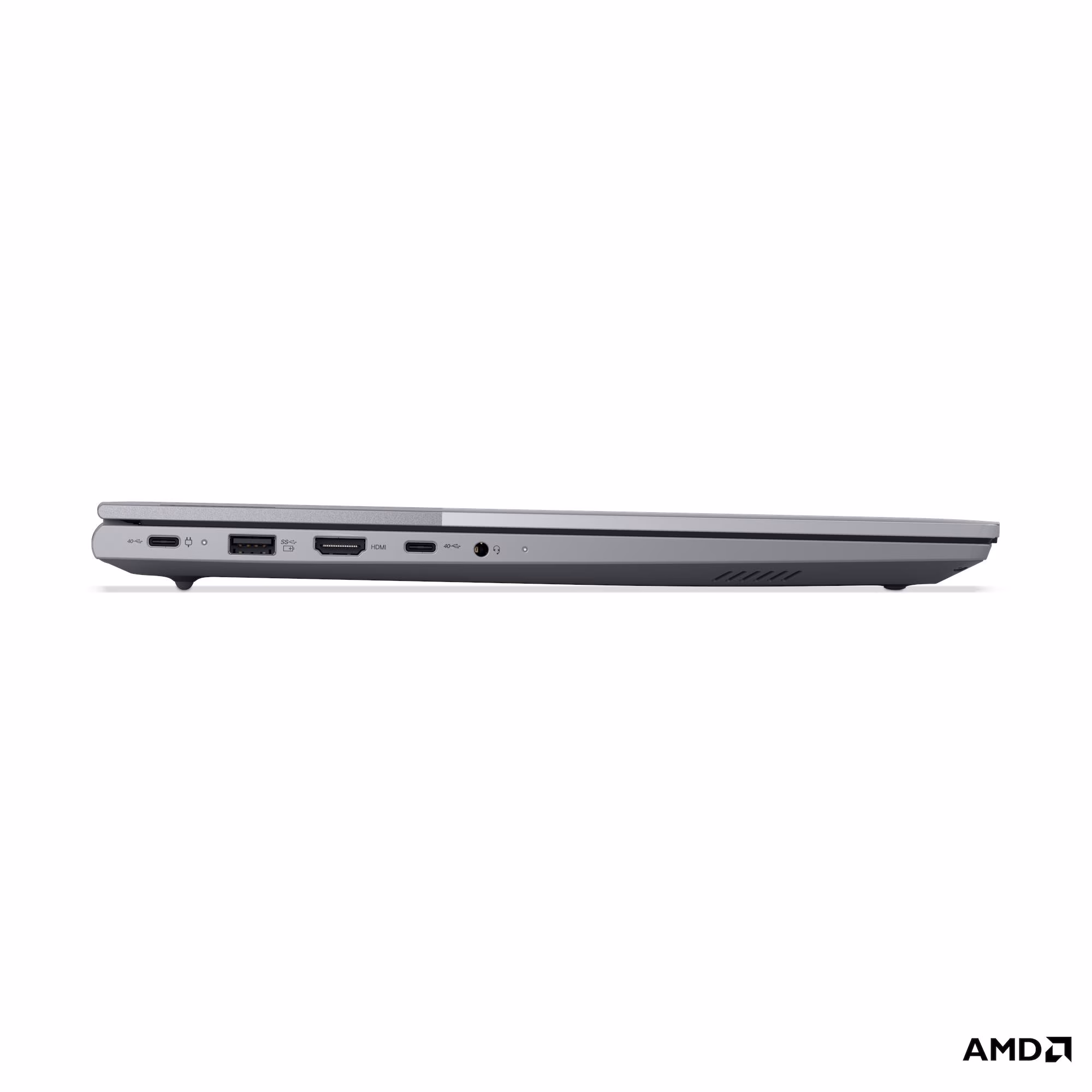 Lenovo Thinkbook 16 G9
