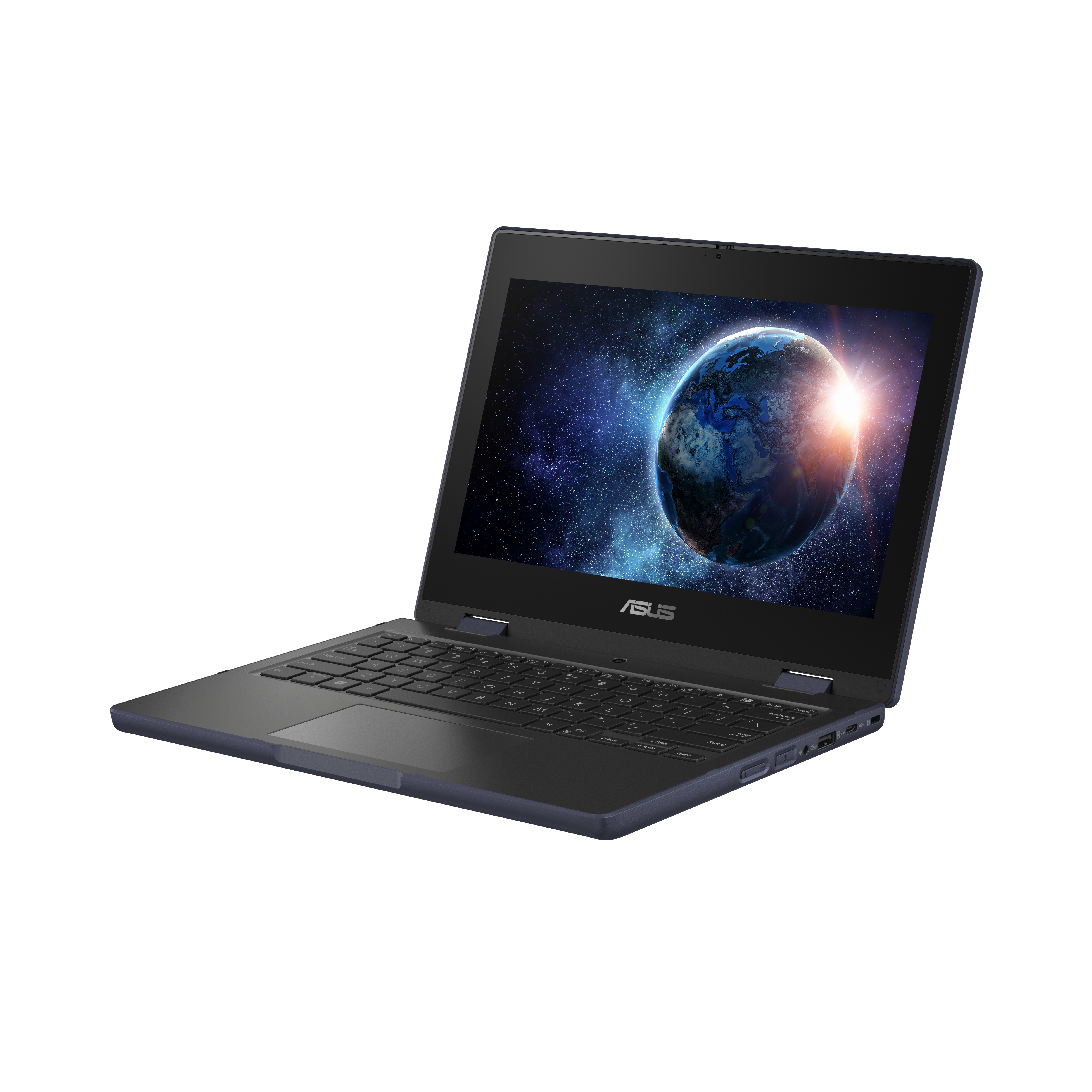 ASUS BR1104FGA