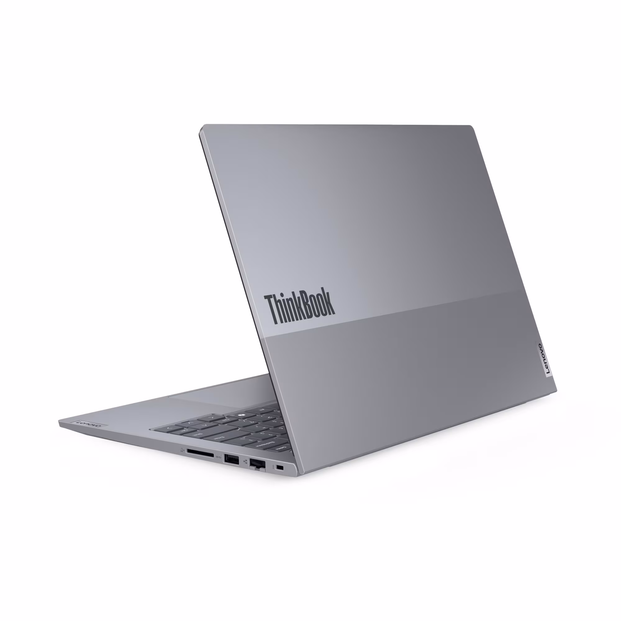 Lenovo Thinkbook 14 G7