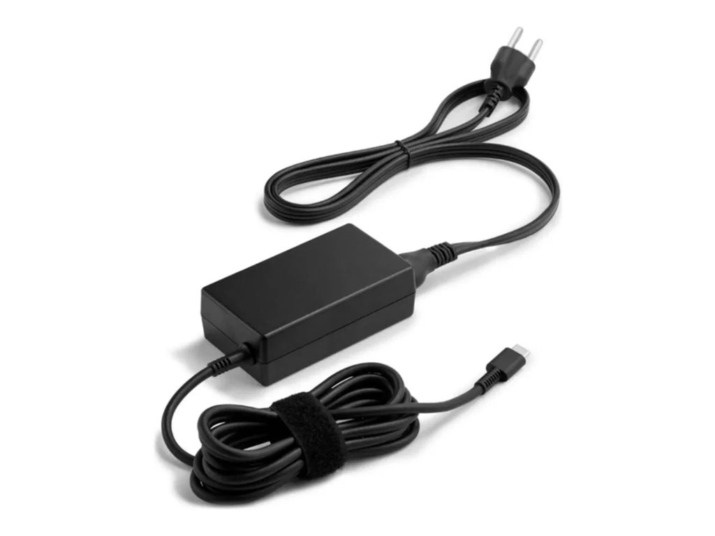 HP USB-C LC 65Watt HP USB-C LC 65Watt