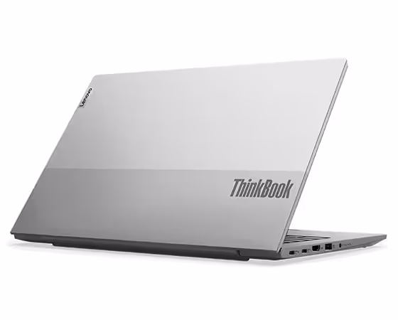 Lenovo ThinkBook 14 G4 Lenovo ThinkBook 14 G4