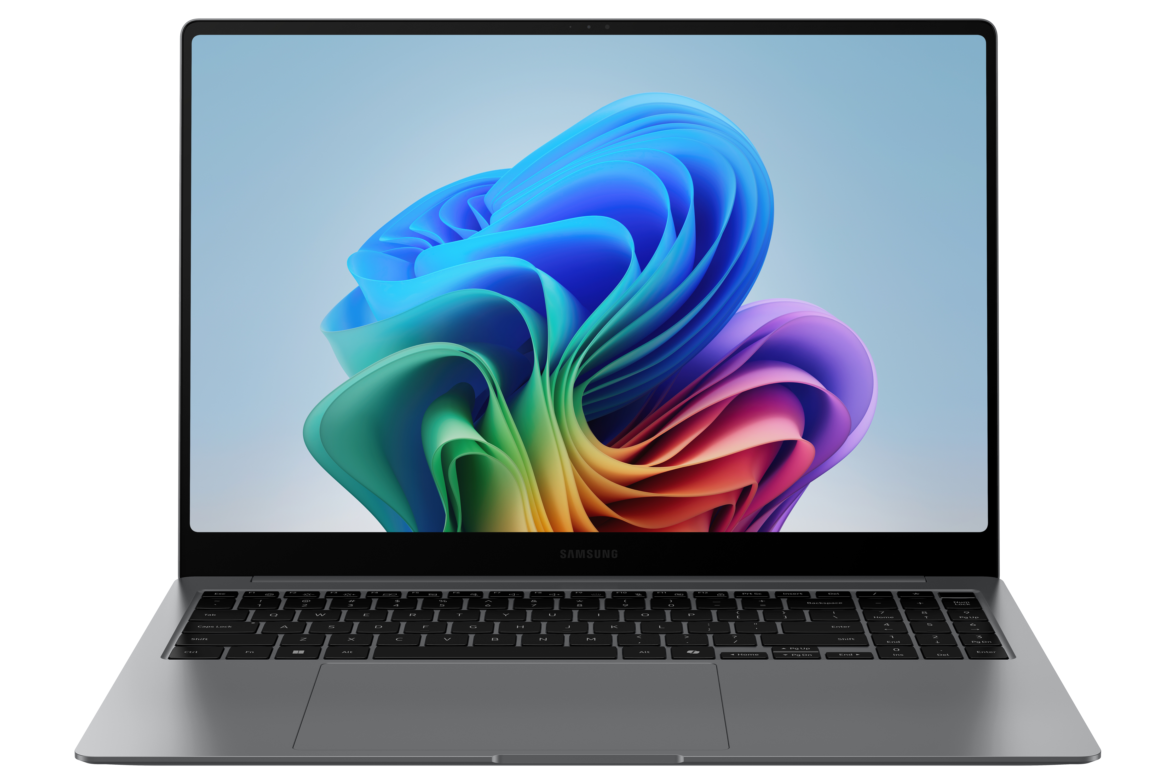 Samsung Book5 Pro 14 