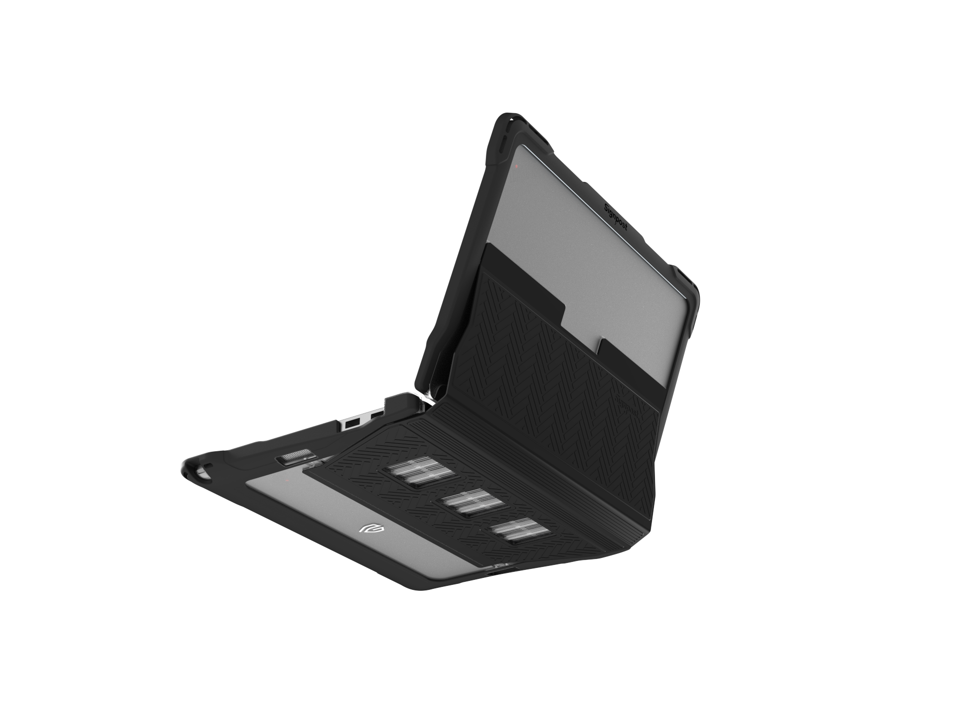 Shock Case Lenovo 13w Shock Case Lenovo 13w