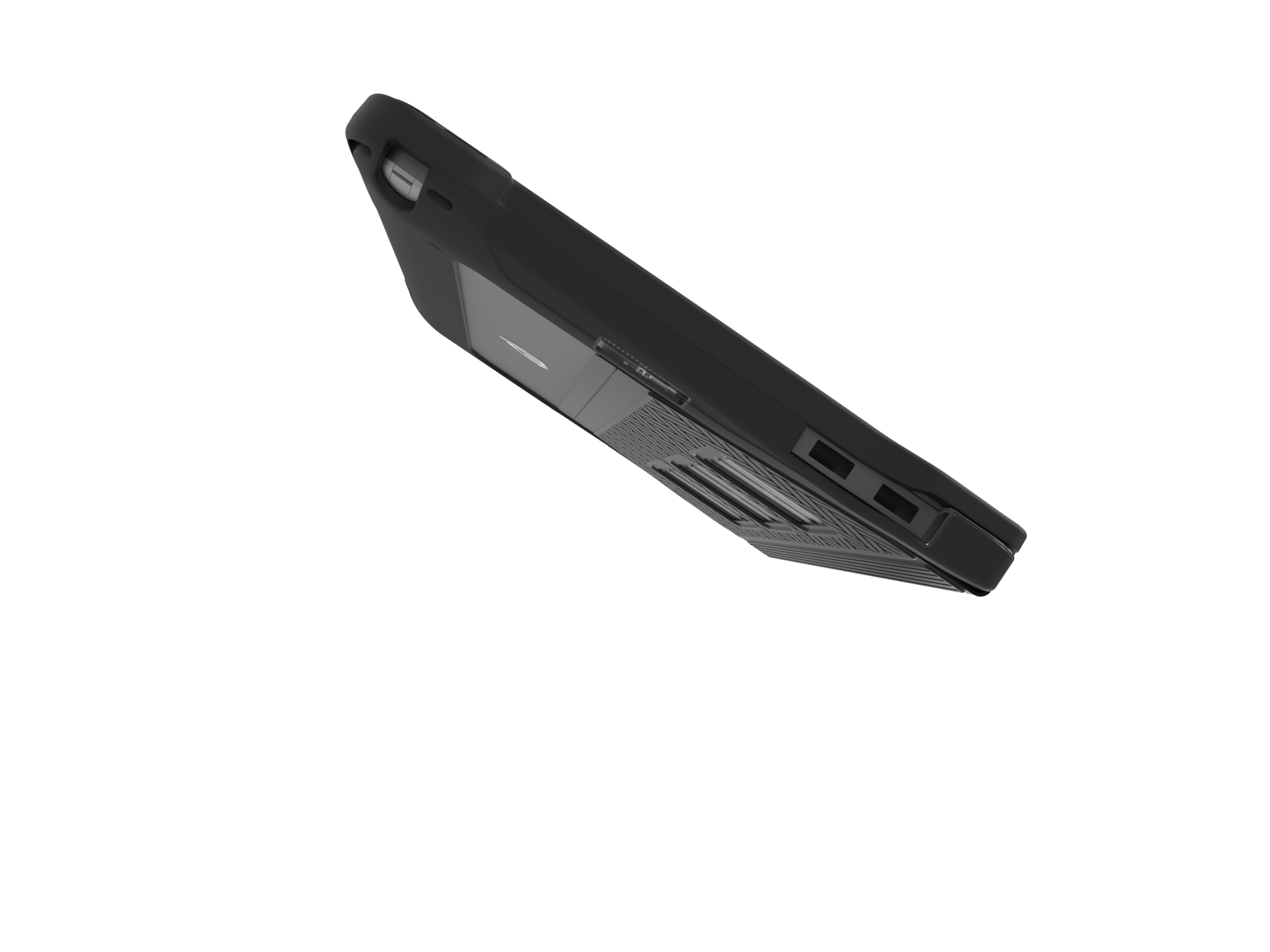 Shock Case Lenovo 13w Shock Case Lenovo 13w