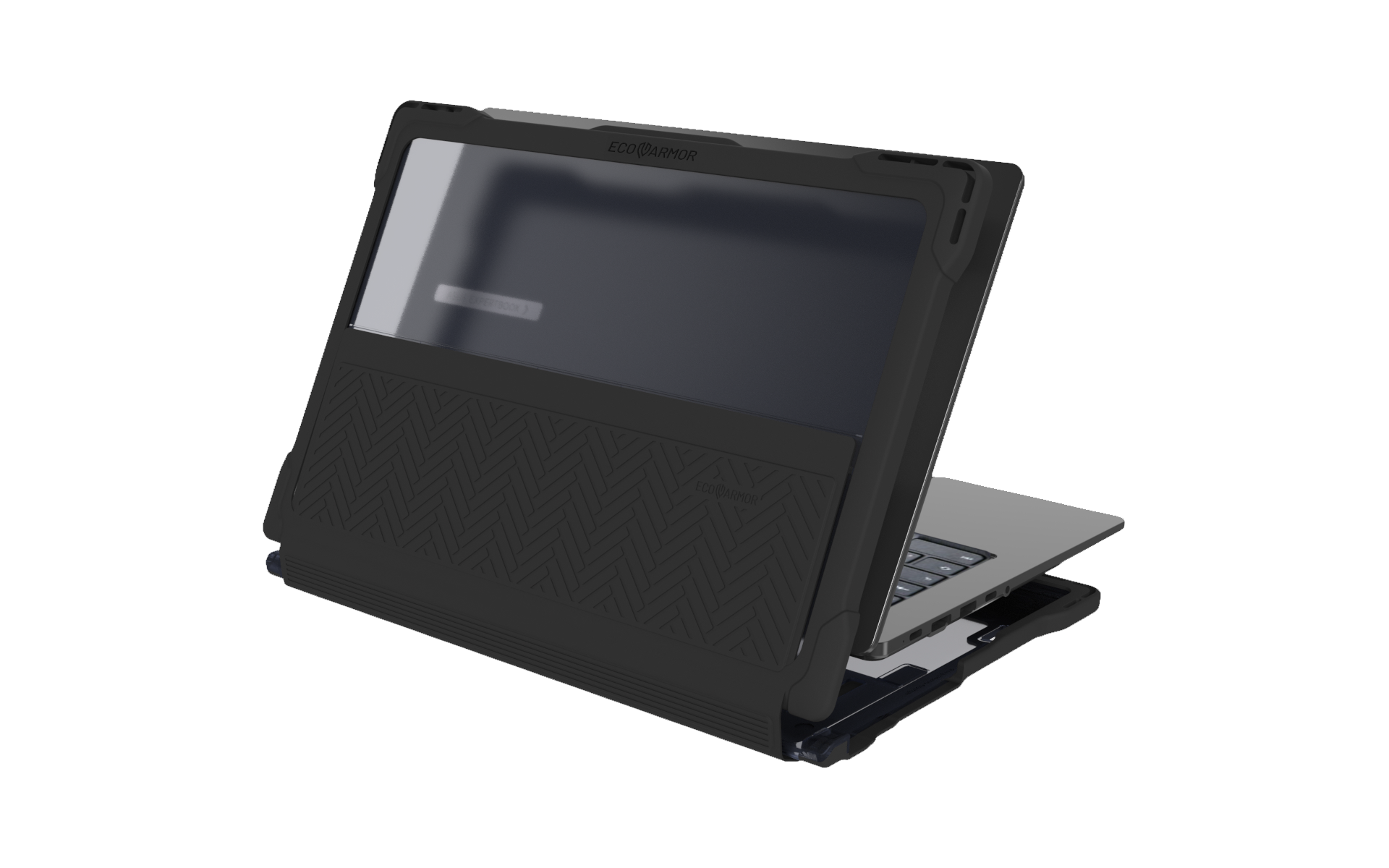 Shock case for Asus B(M)1403
