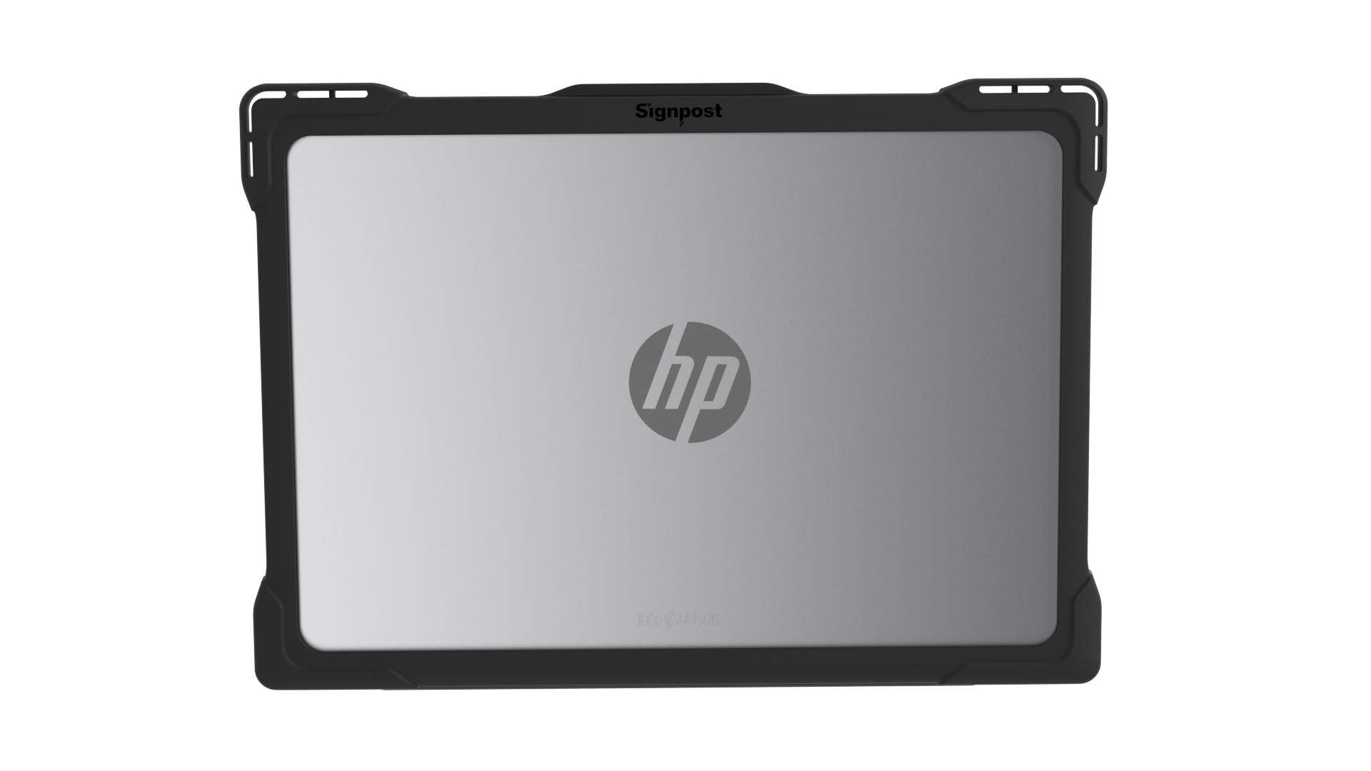 Shock case HP Probook 445 G9 / G10 Shock case HP Probook 445 G9 / G10