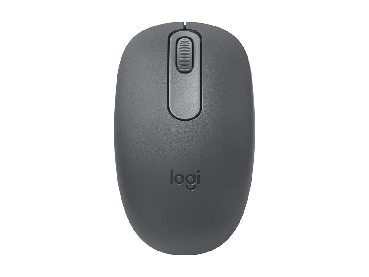 Logitech M196 Mouse optical wireless Logitech M196 Mouse optical wireless