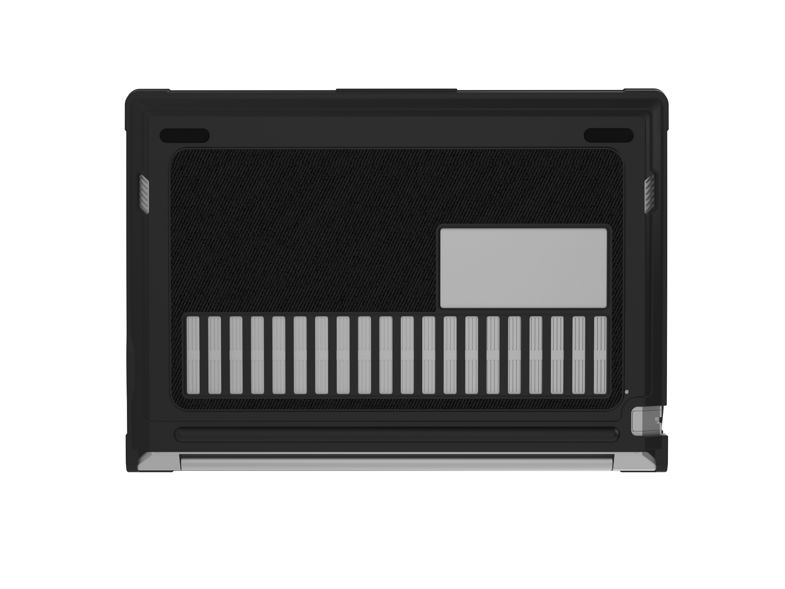Shock Case for Lenovo Thinkbook 16 G7 Shock Case for Lenovo Thinkbook 16 G7