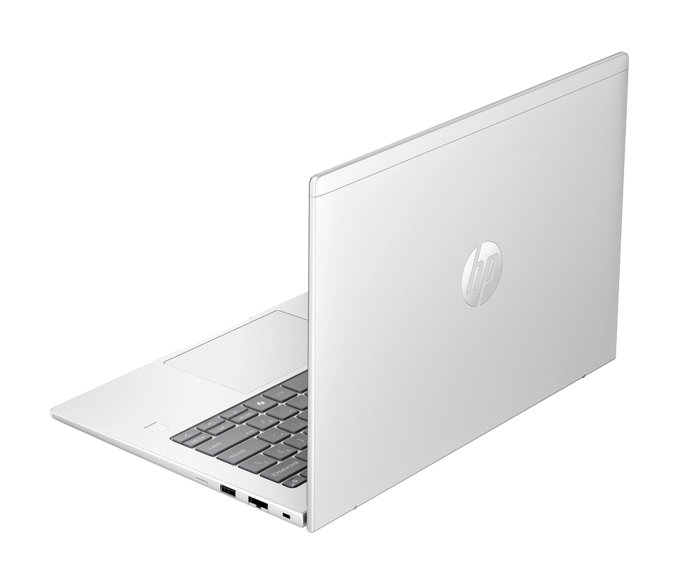 HP ProBook 4 G1ir 14