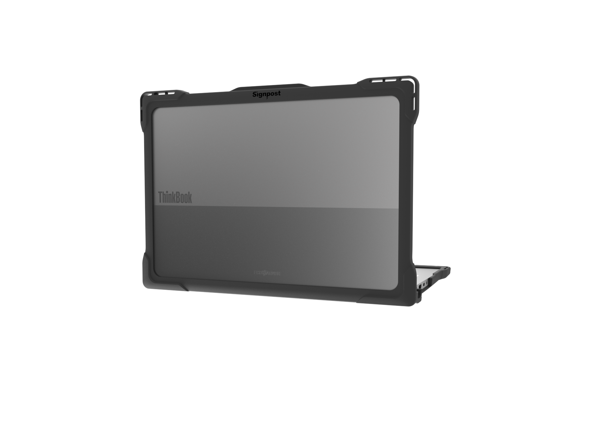 Shock Case Thinkbook 14 (G6 / G7) Shock Case Thinkbook 14 (G6 / G7)