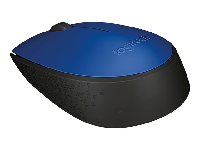 Logitech M171 mouse 