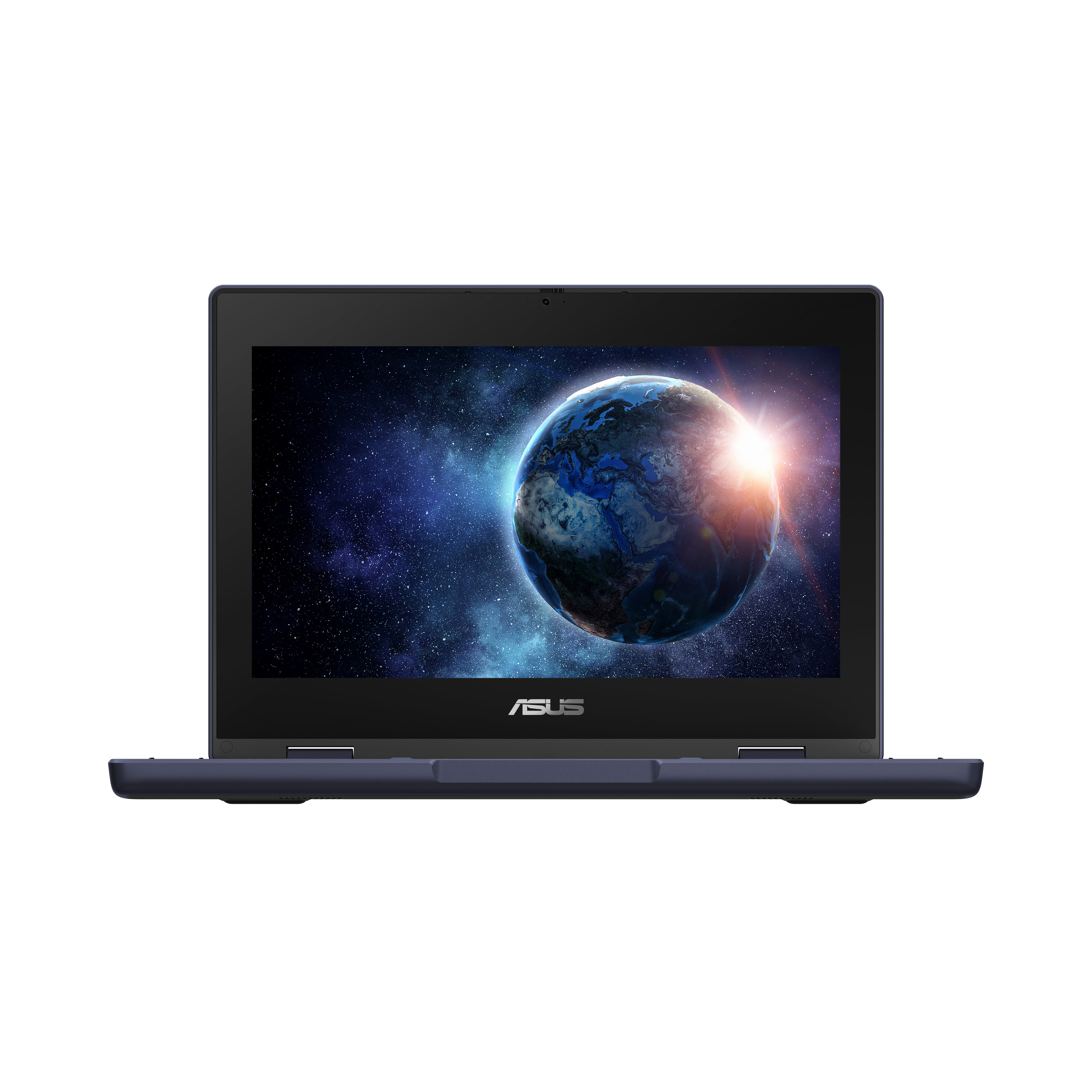 ASUS BR1104FGA ASUS BR1104FGA