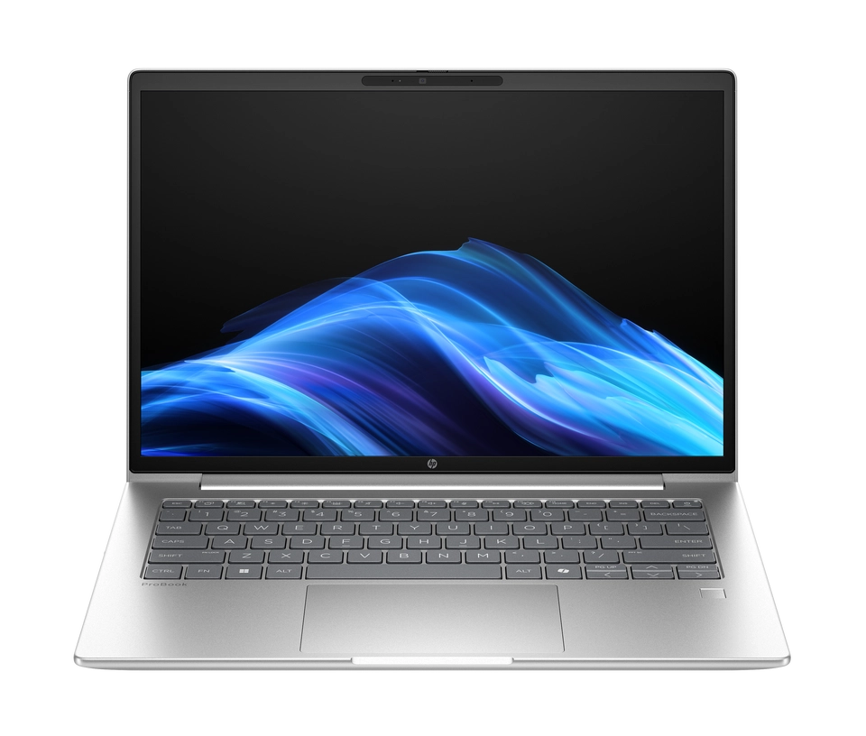 HP ProBook 4 G1ir 14