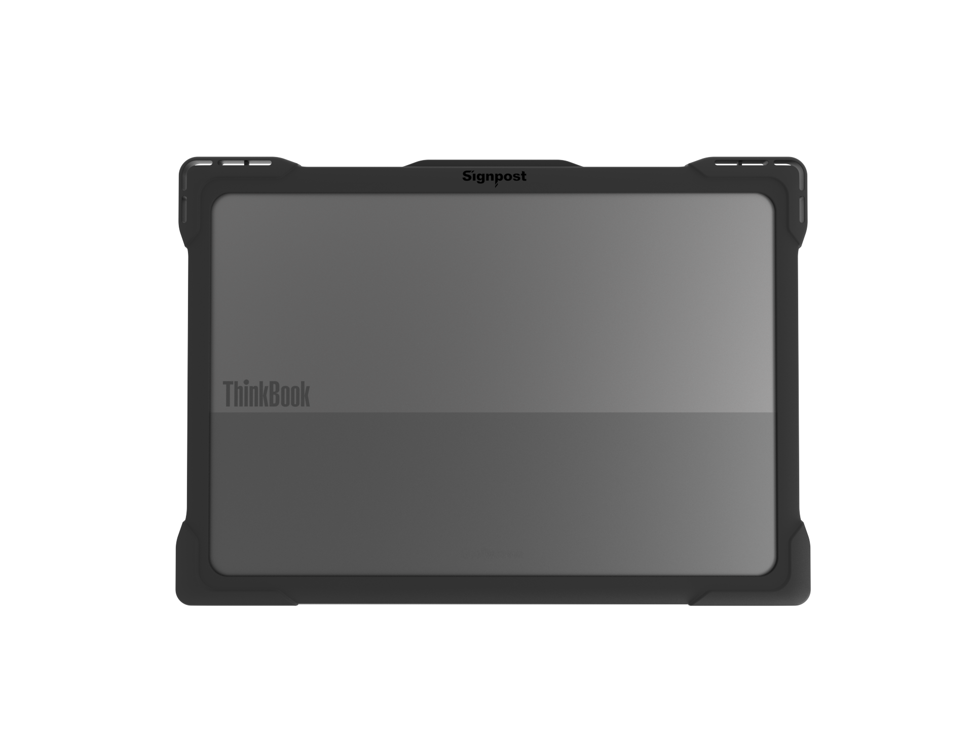 Shock Case Thinkbook 14 (G6 / G7) Shock Case Thinkbook 14 (G6 / G7)