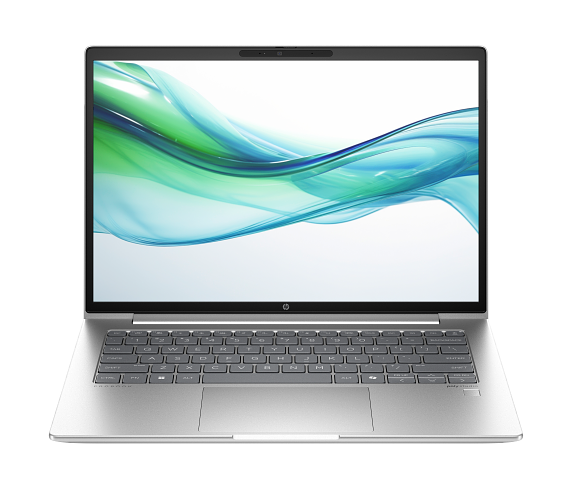 HP Probook 445 G11 HP Probook 445 G11