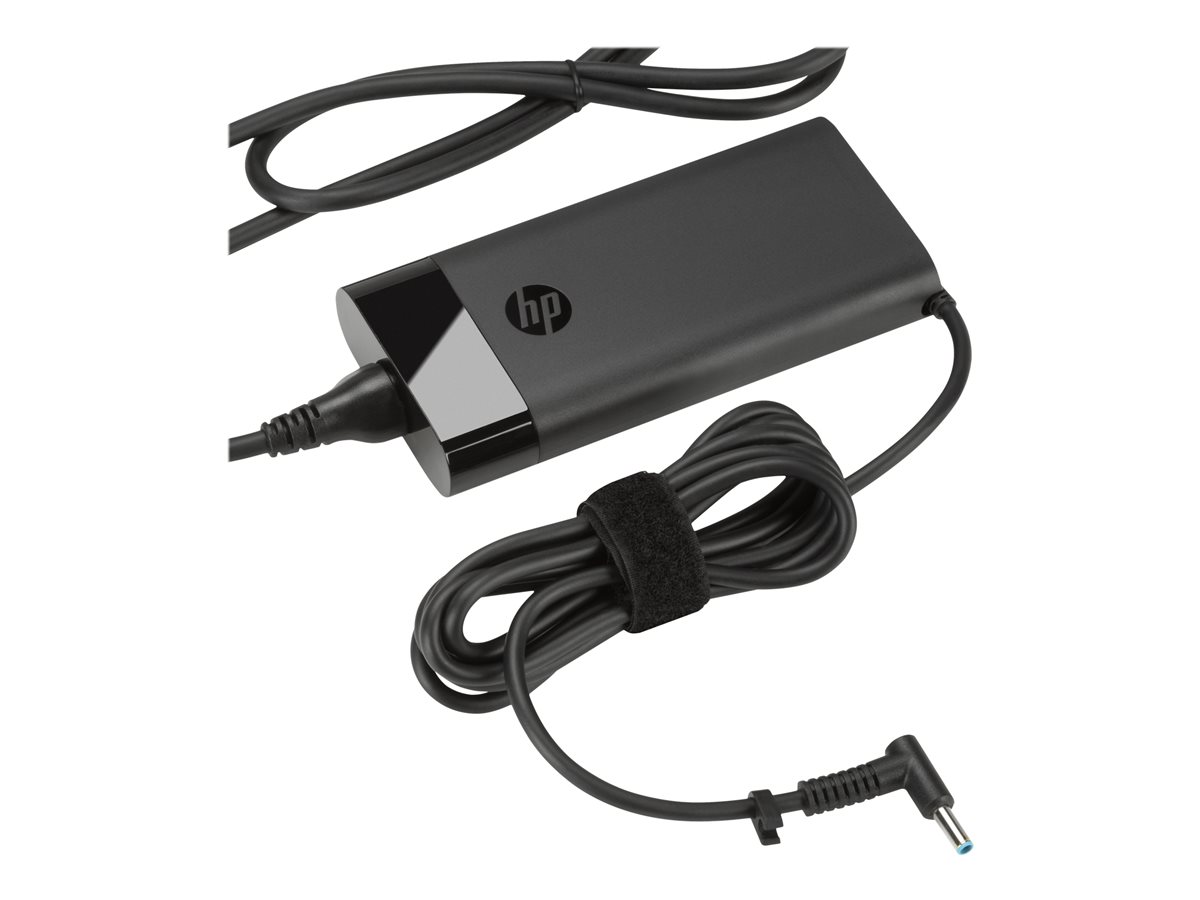HP Smart Slim - power adapter - 230 Watt HP Smart Slim - power adapter - 230 Watt