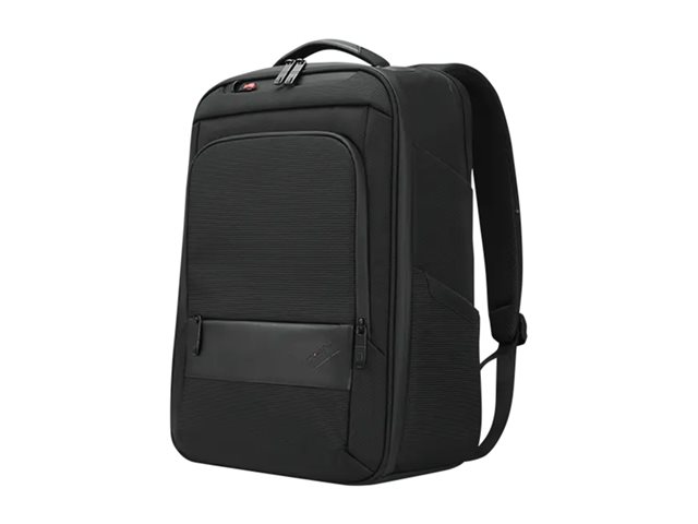 Lenovo ThinkPad Professional Gen 2 - backpack Lenovo ThinkPad Professional Gen 2 - backpack