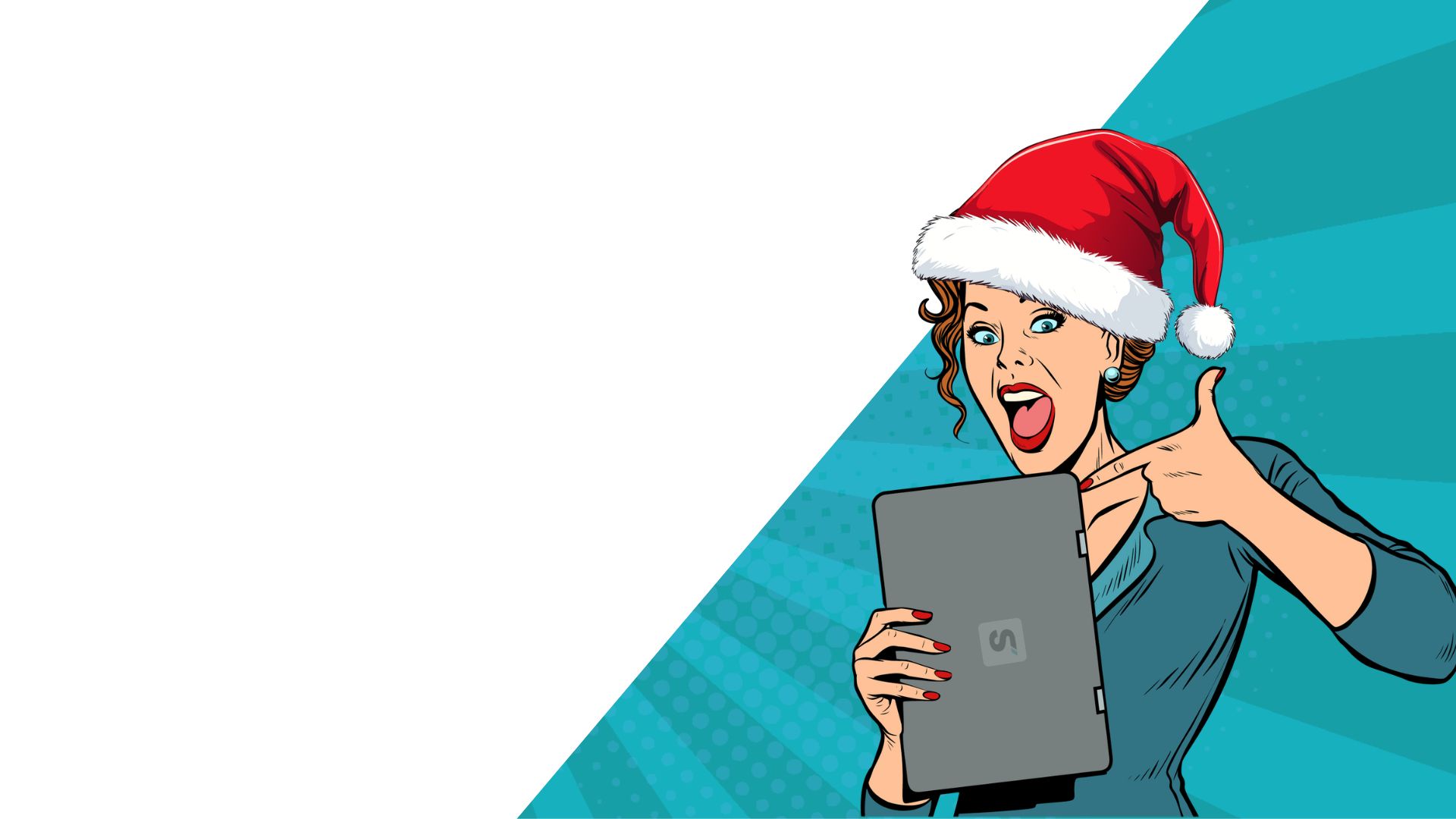 HOME PAGE BANNER - stuntmaand