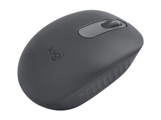 Logitech M196 Mouse optical wireless Logitech M196 Mouse optical wireless
