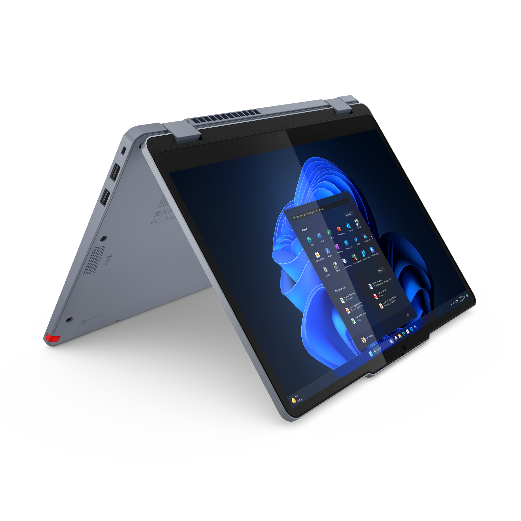 Lenovo 13w G3 Lenovo 13w G3