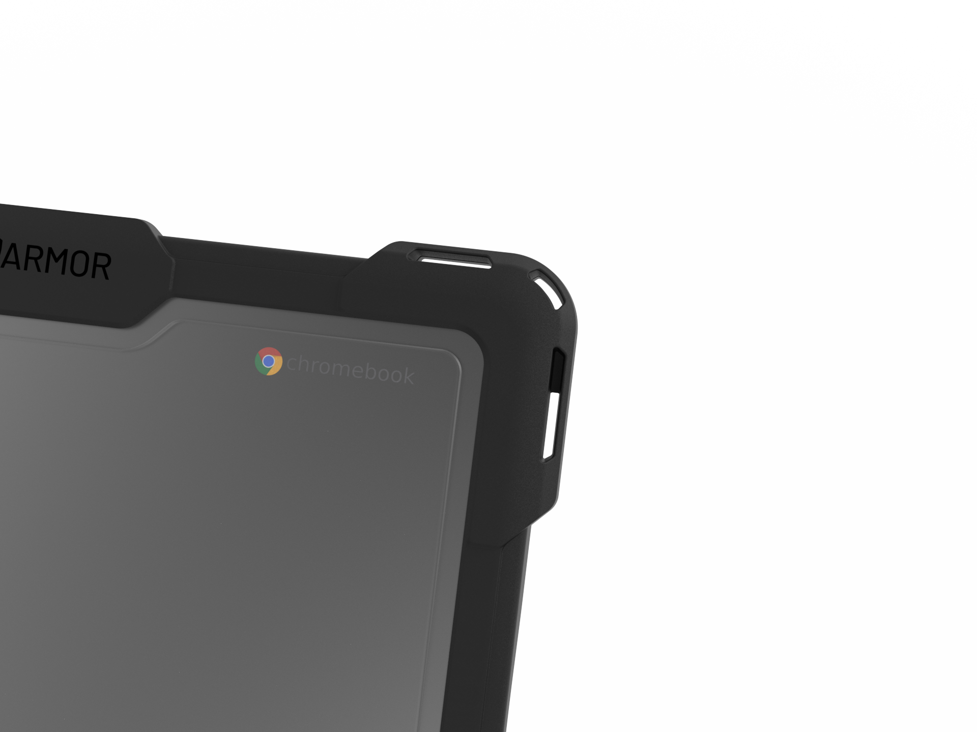 Shock Case Lenovo 100e / 300e / 300w Shock Case Lenovo 100e / 300e / 300w