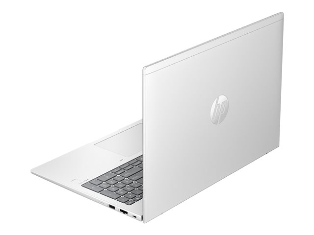 HP Probook 460 G11 HP Probook 460 G11