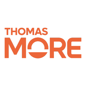 Thomas More