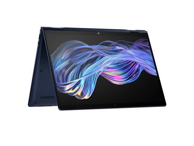 HP EliteBook X Flip G1i 14" Next Gen AI