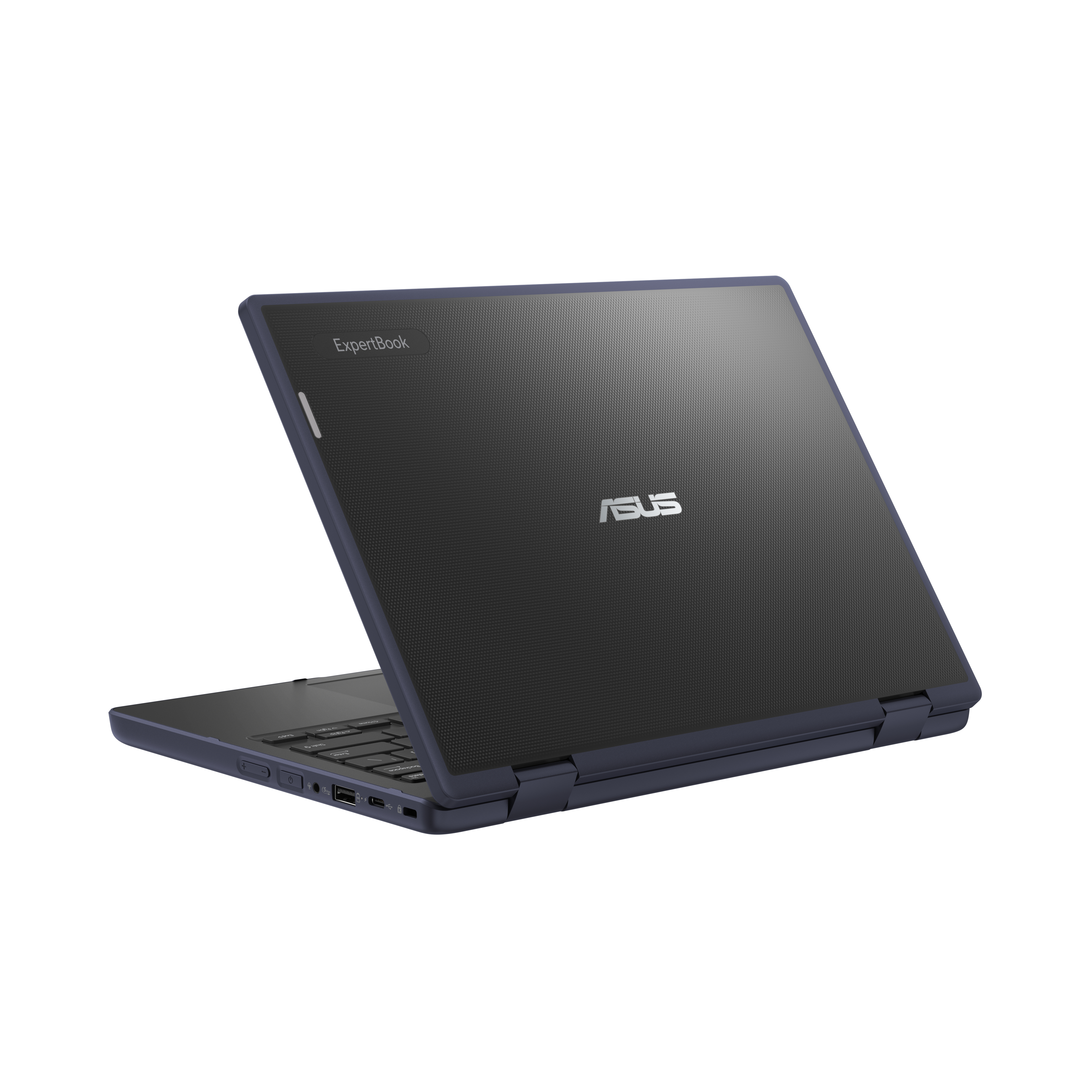 ASUS BR1104FGA ASUS BR1104FGA