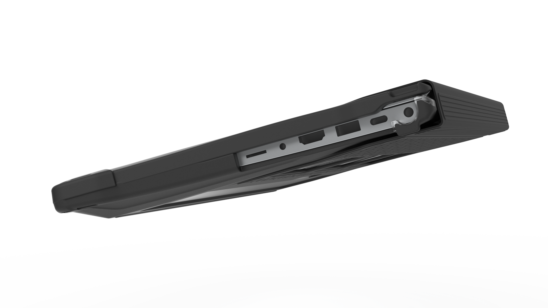 Shock Case HP Probook 435 G10 Shock Case HP Probook 435 G10