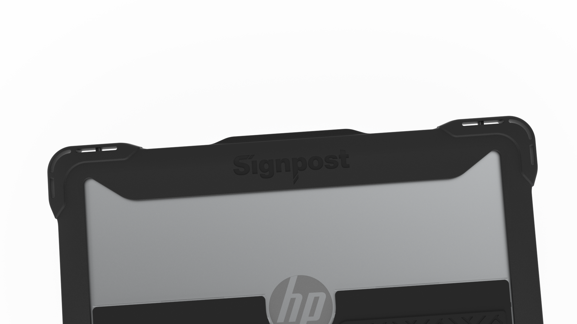 Shock Case HP Probook 435 G10 Shock Case HP Probook 435 G10