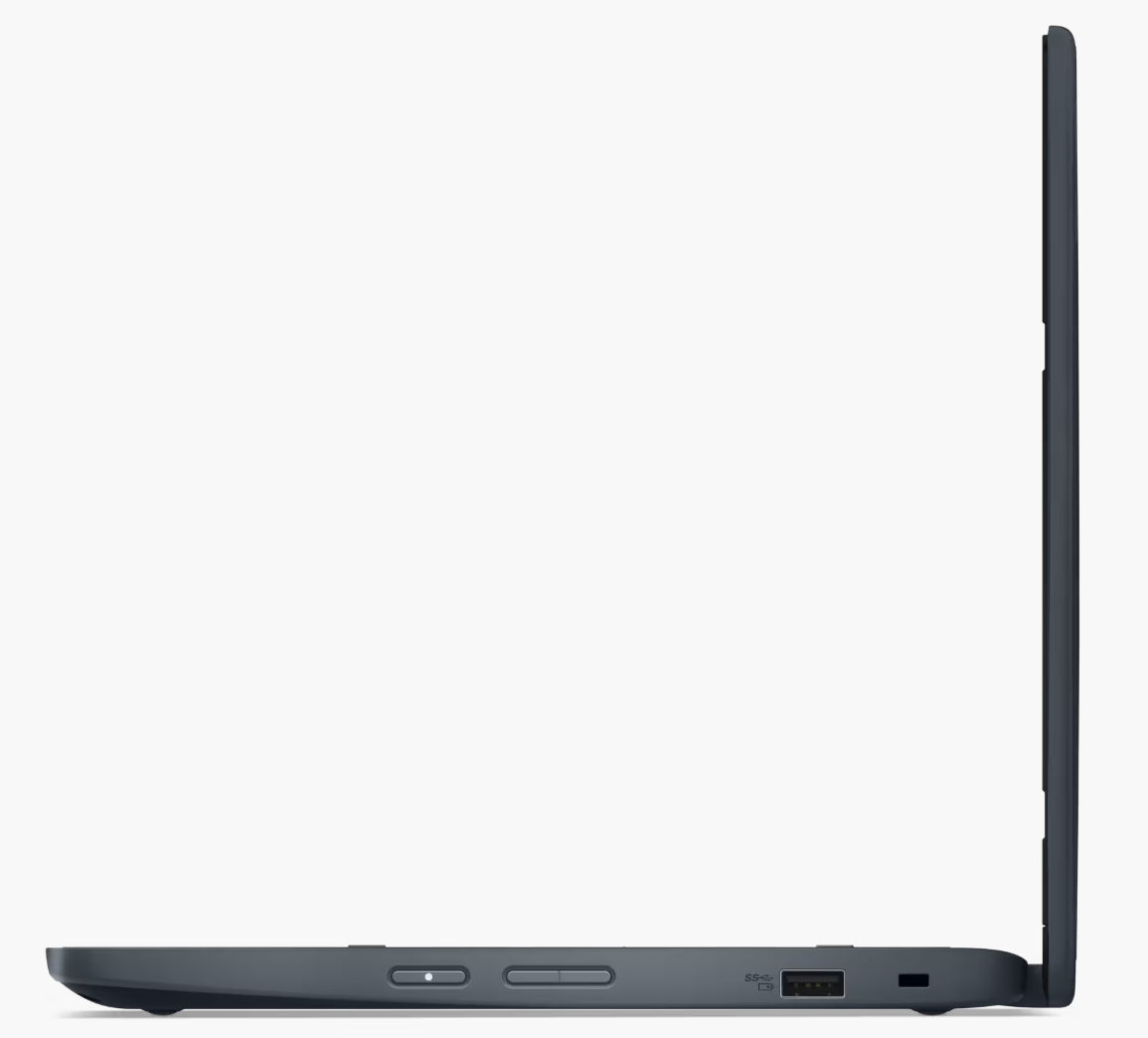 Lenovo 300W Gen 4 Lenovo 300W Gen 4