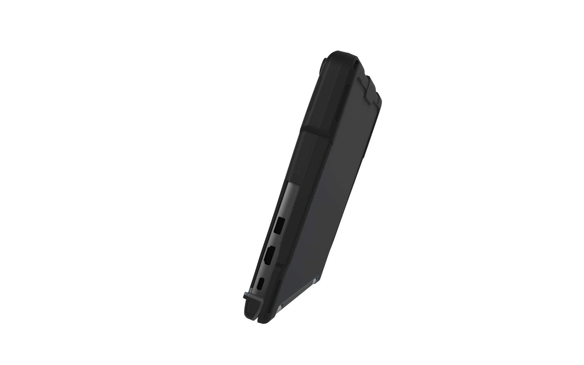Shock case for Lenovo 500E G5