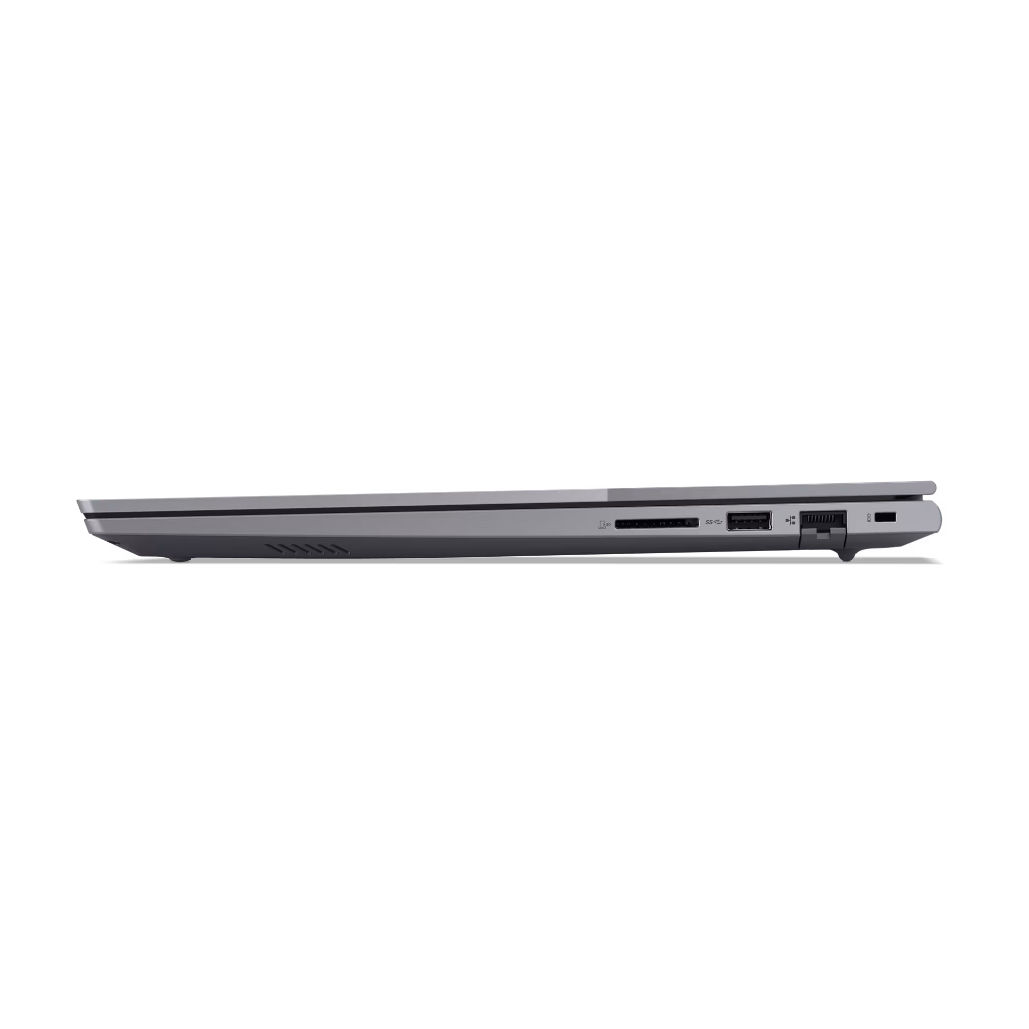 Lenovo ThinkBook 16 G7 Lenovo ThinkBook 16 G7