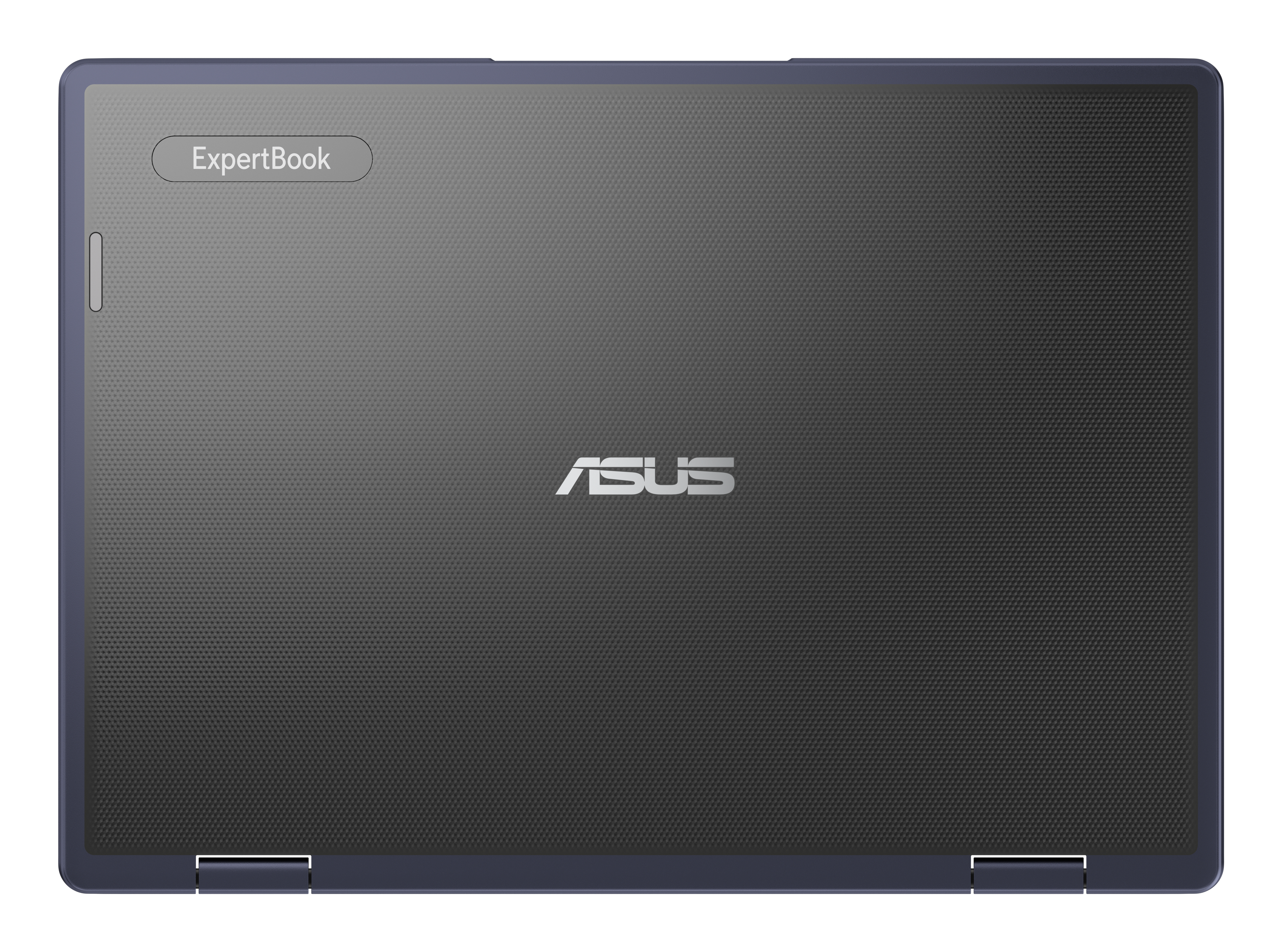ASUS BR1104FGA ASUS BR1104FGA