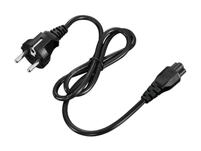 Lenovo USB-C 65W AC Adapter - netspanningsadapter - 65 Watt Lenovo USB-C 65W AC Adapter - netspanningsadapter - 65 Watt