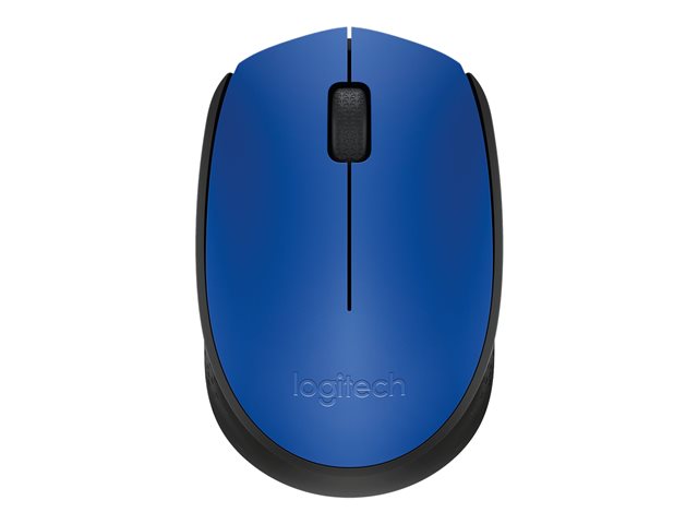 Logitech M171 mouse 