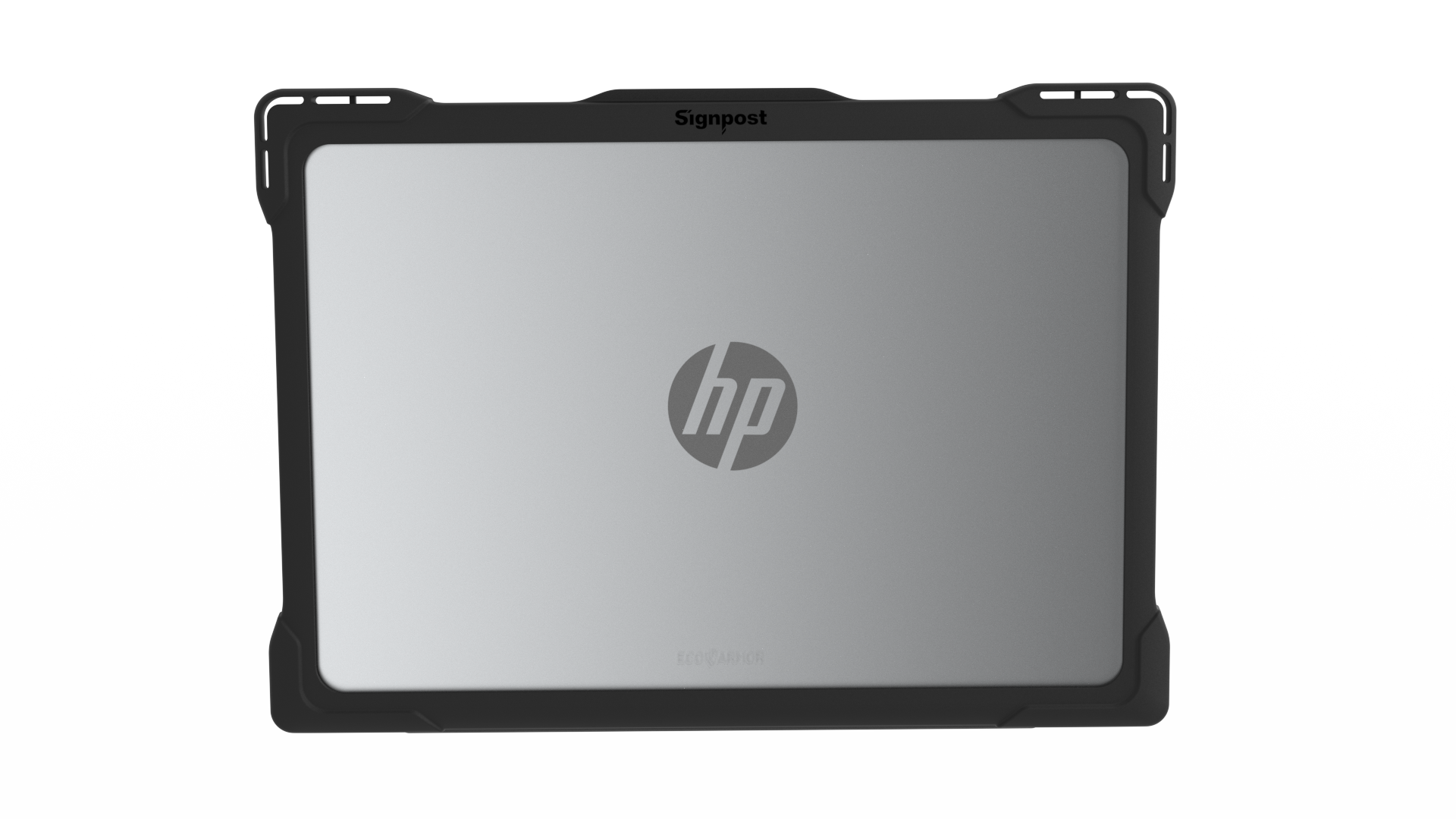 Shock Case HP Probook 445 G11 Shock Case HP Probook 445 G11